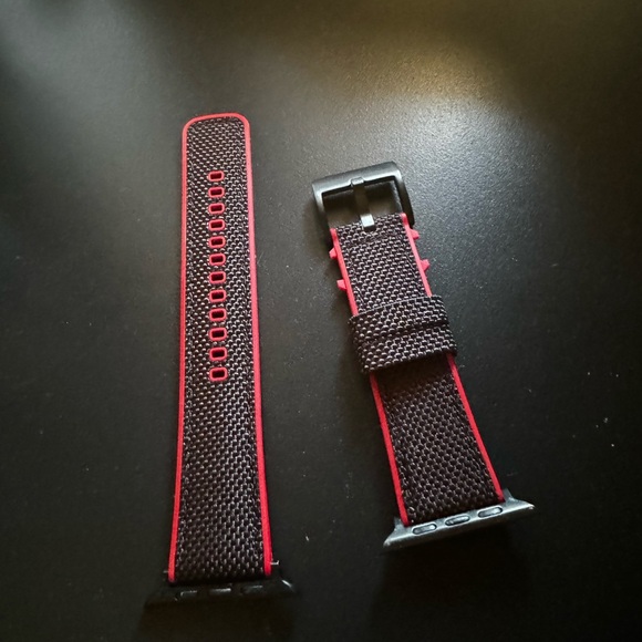 Apple Watch Band 49mm - Picture 3 of 5
